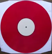 Terrence Parker - Serious Grooves With KMS