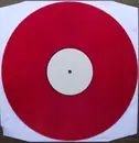 2 x 12inch Vinyl Single - Terrence Parker, Carl Craig, Shake a.o. - Serious Grooves With KMS - Red & Blue Vinyl