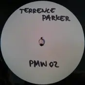 Terrence Parker - Slipping Away