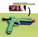 CD - Terrence Parker - Tragedies Of A Plastic Soul Junkie