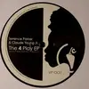 12'' - Terrence Parker/ Claude Young Jr - The 4 Play Ep