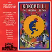 Terrell's Magic Flutes