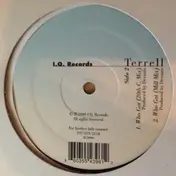 Terrell - Who Got