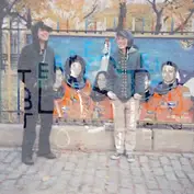 Psych-O-Path Records