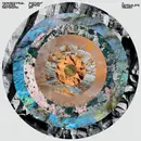 12inch Vinyl Single - Terrestrial Access Network - Distant Lands EP - EP