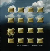 Terre Thaemlitz - Tranquilizer
