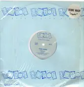 Terri Wade - Light
