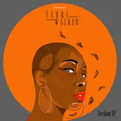 Terri Walker - Breakout
