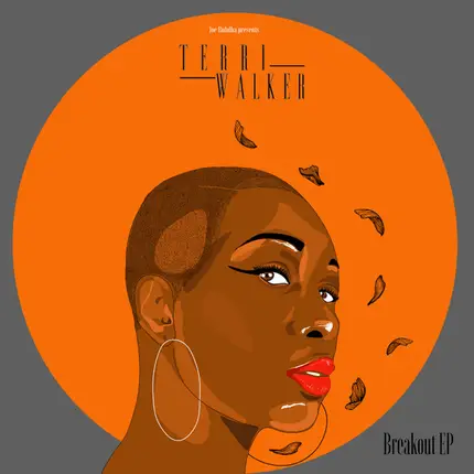Terri Walker - Breakout