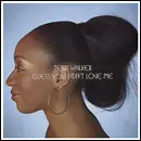 Terri Walker - Guess You Didn't Love Me