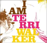 Terri Walker - I am Terri Walker