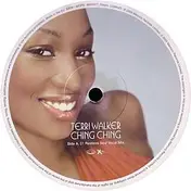 Terri Walker - Ching Ching (Lovin' You Still)