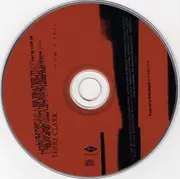 CD - Terri Clark - How I Feel