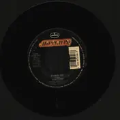Terri Clark - If I Were You / Something You Should've Said