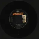 7inch Vinyl Single - Terri Clark - If I Were You / Something You Should've Said