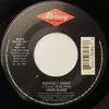 7inch Vinyl Single - Terri Clark - Suddenly Single