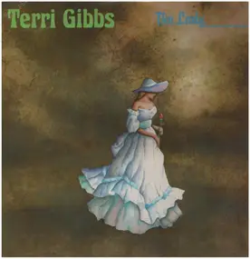 Terri Gibbs - The Lady