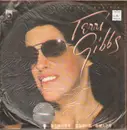 LP - Terri Gibbs - Somebody's Knockin'