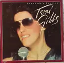 LP - Terri Gibbs - Somebody's Knockin'