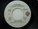 7inch Vinyl Single - Terri Gibbs - A Few Good Men