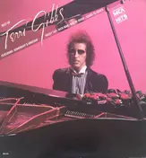 Terri Gibbs - Best Of Terri Gibbs