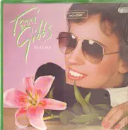 Terri Gibbs - I'm a Lady