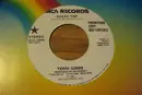 7inch Vinyl Single - Terri Gibbs - Rocky Top