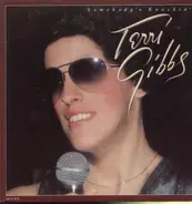 Terri Gibbs - Somebody's Knockin'