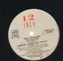 12'' - Terri Gonzalez - Love Promises