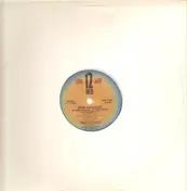 Terri Gonzalez - Is There Rockin' in This House