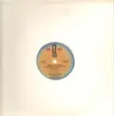 12inch Vinyl Single - Terri Gonzalez - Is There Rockin' In This House