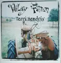 CD - Terri Hendrix - Wilory Farm