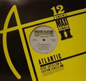 Terri Jones - Do It Again Tonight