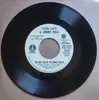 7inch Vinyl Single - Terri Lane & Jimmy Nall - The Way You Do The Things You Do / What We've Got In Common Is Love