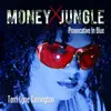 CD - Terri Lyne Carrington - Money Jungle: Provocative In Blue