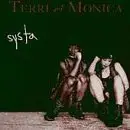 Terri & Monica - Systa