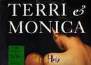12'' - Terri & Monica - Uh Huh