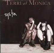 CD - Terri & Monica - Systa