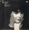 LP - Terri Rice - Terri Rice