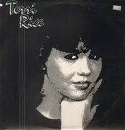 Terri Rice - Terri Rice