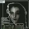 12inch Vinyl Single - Terrible Twins - Cained + Able / Burn This Joint (Remixes)