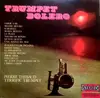 LP - Terrific Trumpet - Trumpet Bolero