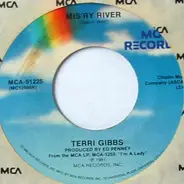 Terri Gibbs - Mis'ry River