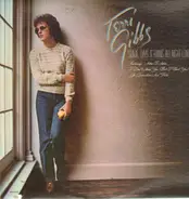Terri Gibbs - Some Days It Rains All Night Long