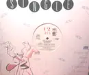 12'' - Terri Gonzalez - Love Promises
