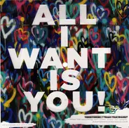 Territories - Heart That Breaks