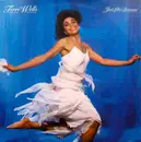 LP - Terri Wells - Just Like Dreamin'