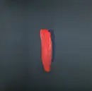 12inch Vinyl Single - Terron - Whities 003