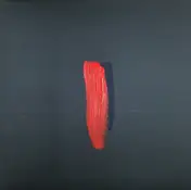 Terron - Whities 003