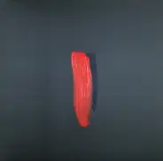 Terron - Whities 003